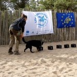 Foto p.g.c. Legambiente